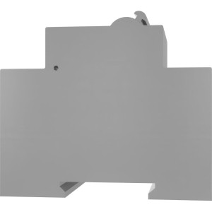 Genie Lift Part # 227425GT - CIRCUIT BREAKER, 35A 3PH, EA