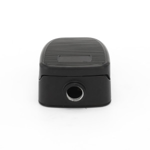 Genie Lift Part # 227564GT - FOOT SWITCH,20A IP65, EA