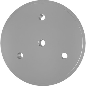 Genie Lift Part # 22760GT - PISTON-LOWER,#2, EA