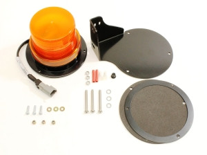 Genie Lift Part # 227707GT - KIT,FLASHING BEACONS,GRJ, EA