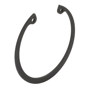 Genie Lift Part # 227782GT - SNAP RING(55193), EA
