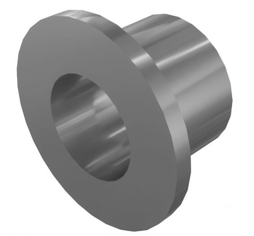 Genie Lift Part # 227873GT - BEARING,FLG,, EA