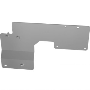 Genie Lift Part # 227894GT - FILTER BRACKET, EA