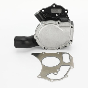 Genie Lift Part # 227897GT - WATER PUMP KIT, EA