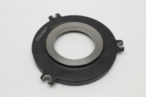 Genie Lift Part # 227906GT - INTERMEDIATE BRAKE DISC, EA