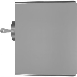 Genie Lift Part # 228411GT - BREAKER, DC,15A (LED TOWER), EA