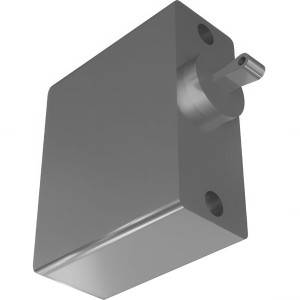 Genie Lift Part # 228411GT - BREAKER, DC,15A (LED TOWER), EA