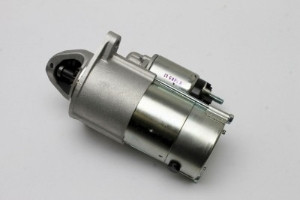 Genie Lift Part # 228458GT - STARTER, PERKINS, 403D, EA