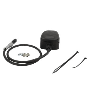 Genie Lift Part # 228467GT - KIT, FOOTSWITCH, Z80, EA