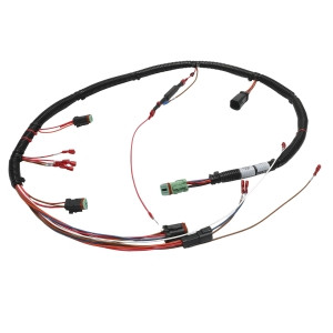 Genie Lift Part # 228786GT - HARNESS, GS SENSORS, ANSI, EA