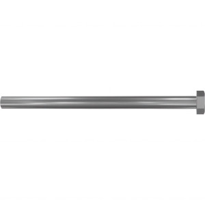 Genie Lift Part # 228842GT - SCREW,HHC,1-8 X 16, GRD 2, EA