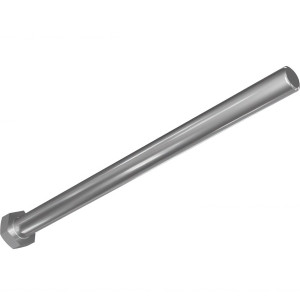 Genie Lift Part # 228842GT - SCREW,HHC,1-8 X 16, GRD 2, EA