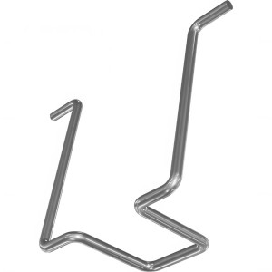 Genie Lift Part # 228947GT - CLIP, RETAINING, IES CHARGER, EA