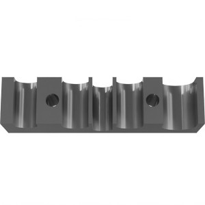 Genie Lift Part # 228968GT - CLAMP,HOSE, EA