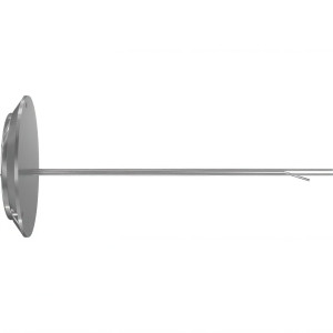Genie Lift Part # 229037GT - LIGHT, BRAKE, TAIL, TURN, EA