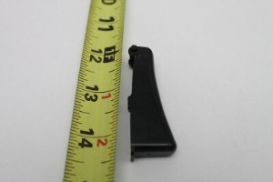 Genie Lift Part # 229089GT - TRIGGER,EXTENDED, EA