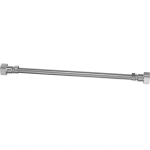 Genie Lift Part # 229201GT - HOSE,FUEL,5/16 HIGH PRESS 127", EA