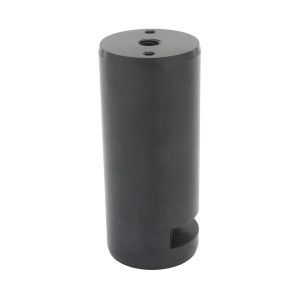 Genie Lift Part # 229398GT - PIN,1.75DIA X 4.0LG, EA