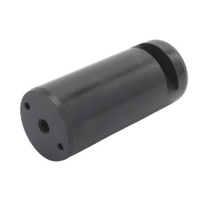 Genie Lift Part # 229398GT - PIN,1.75DIA X 4.0LG, EA