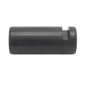 Genie Lift Part # 229398GT - PIN,1.75DIA X 4.0LG, EA