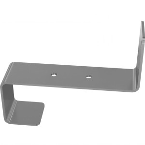 Genie Lift Part # 229420GT - BRACKET,KS CONTACT CLAMP, EA