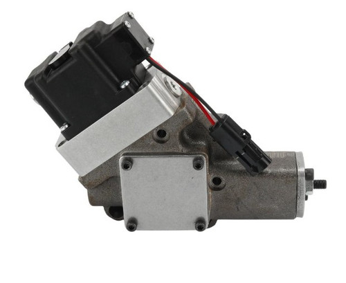 Genie Lift Part # 22965GT - EDC ASSY,SAUER,M46***, EA