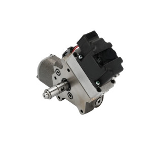 Genie Lift Part # 22965GT - EDC ASSY,SAUER,M46***, EA