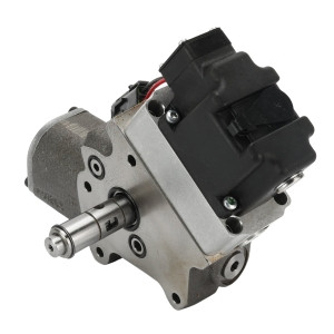Genie Lift Part # 22965GT - EDC ASSY,SAUER,M46***, EA