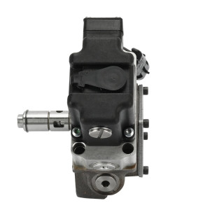 Genie Lift Part # 22965GT - EDC ASSY,SAUER,M46***, EA