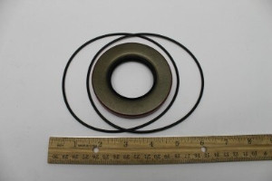 Genie Lift Part # 22973GT - SEAL KIT,TORQUE HUB (S07), EA