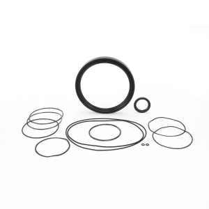 Genie Lift Part # 229818GT - SEAL KIT,DRIVE HUB, EA