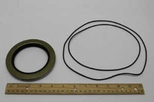 Genie Lift Part # 229834GT - SEAL KIT,OMNI, EA