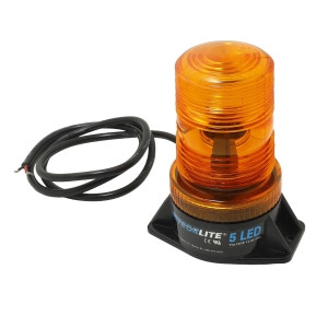 Genie Lift Part # 229990GT - STROBE, BEACON, LED 12-80V, EA