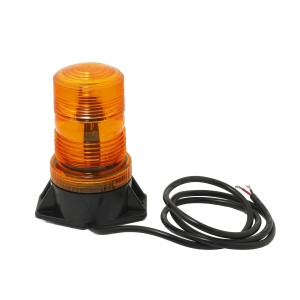 Genie Lift Part # 229990GT - STROBE, BEACON, LED 12-80V, EA