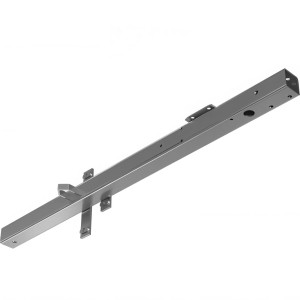 Genie Lift Part # 230051GT - TONGUE,AS,RL4, EA