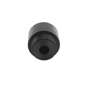 Genie Lift Part # 230392GT - ALARM, DESCENT, EA