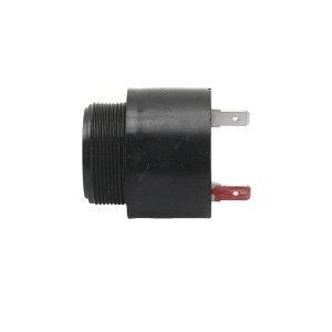 Genie Lift Part # 230392GT - ALARM, DESCENT, EA