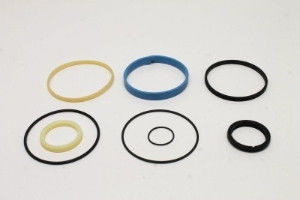 Genie Lift Part # 230483GT - SEAL KIT,CYLINDER, EA