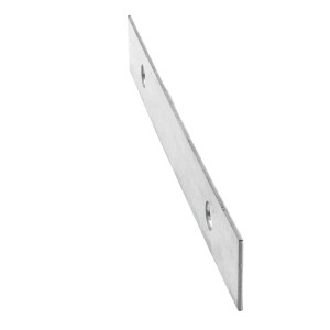 Genie Lift Part # 230808GT - DECAL,PLAT CONTROL PANEL,GS69, EA