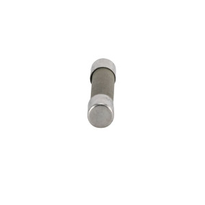 Genie Lift Part # 23084GT - FUSE,30 AMP,TIME DELAY, EA