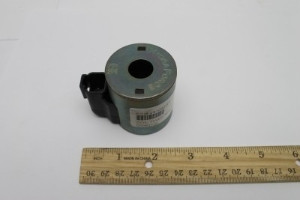 Genie Lift Part # 231092GT - COIL,10VDC #10 DTSCH NO DIODE, EA