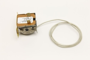 Genie Lift Part # 231146GT - THERMOSTAT, EA