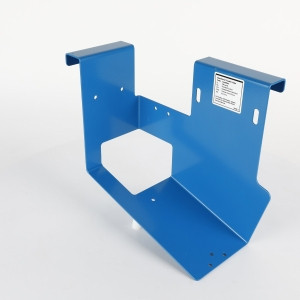 Genie Lift Part # 231331GT - PLAT CONTROL BRKT ASSY,GS MINI, EA