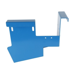 Genie Lift Part # 231331GT - PLAT CONTROL BRKT ASSY,GS MINI, EA