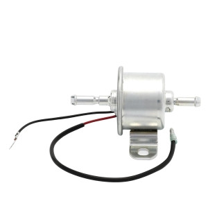 Genie Lift Part # 23167GT - PUMP,FUEL,WG750B,IN-LINE, EA