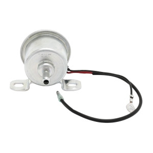 Genie Lift Part # 23167GT - PUMP,FUEL,WG750B,IN-LINE, EA