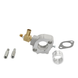 Genie Lift Part # 23192GT - CARBURATOR RING,LP,WG750, EA