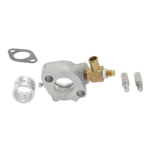 Genie Lift Part # 23192GT - CARBURATOR RING,LP,WG750, EA