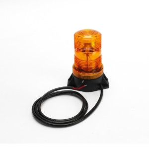 Genie Lift Part # 231931GT - STROBE, BEACON, AC COMP, 12-80V, EA