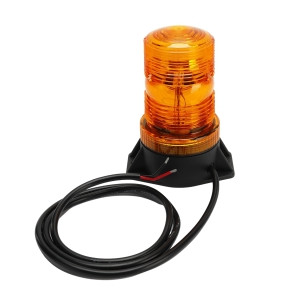 Genie Lift Part # 231931GT - STROBE, BEACON, AC COMP, 12-80V, EA